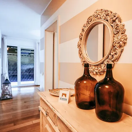 Bridge View With Balcony By Gt House * Sacavém